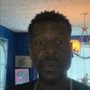 jeffreyridley